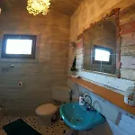 Ferienwohnung-eldorstal-2-urlaub-mit-hund-in-bad-harzburg * Bad Harzburg