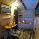 Apartamento Ferienwohnung-eldorstal-2-urlaub-mit-hund-in-bad-harzburg Bad Harzburg