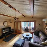 Apartamento Ferienwohnung-eldorstal-2-urlaub-mit-hund-in-bad-harzburg Bad Harzburg