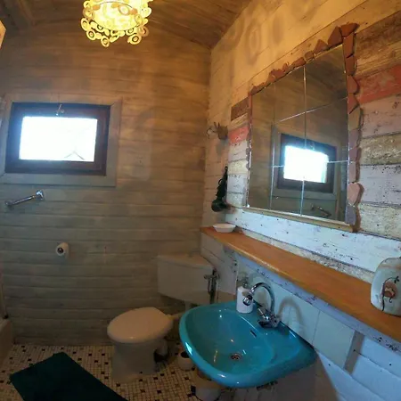 Ferienwohnung-eldorstal-2-urlaub-mit-hund-in-bad-harzburg * Bad Harzburg
