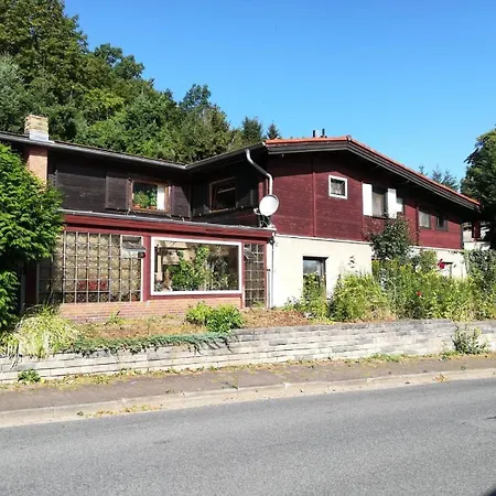 Ferienwohnung-eldorstal-2-urlaub-mit-hund-in-bad-harzburg *