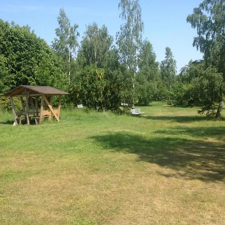 Ferienwohnung-eldorstal-2-urlaub-mit-hund-in-bad-harzburg